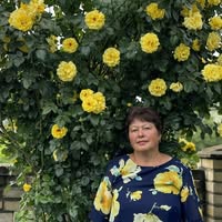 Оксана, 54, Черкаси