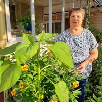 Наталія, 48, Вінниця